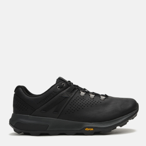 Кросівки Merrell Zion Peak J035347 42 (8.5) 26.5 см Чорні (0194713202780) в Миколаєві