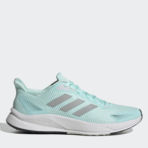 Кроссовки Adidas X9000L1 W EG9997 40 (7.5UK) 26 см (4062059981897) ТОП в Николаеве