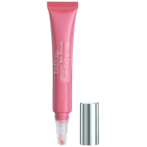 Блиск для губ Isadora Glossy Lip Treat №58 pink pearl 13 мл (7317851216584)