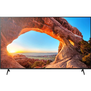 Телевизор Sony KD65X85TJCEP лучшая модель в Николаеве