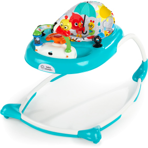 Ходунки Baby Einstein Sky Explorers (11901) (074451119017) в Николаеве