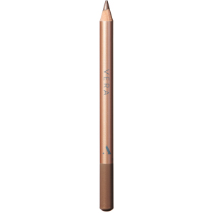 Карандаш для глаз Vera Beauty Eye Pencil 05 Bronze 1.14 г (8597168529389) в Николаеве