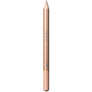 Карандаш для глаз Vera Beauty Eye Pencil 06 Patina 1.14 г (8597168529396) ТОП в Николаеве