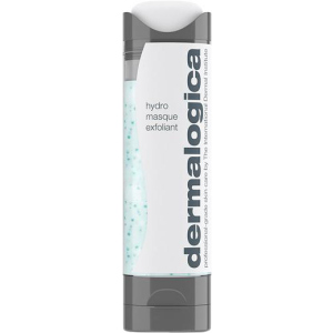 Маска-ексфоліант Dermalogica Hydro Masque Exfoliant Зволожуюча 50 мл (666151111738) в Миколаєві