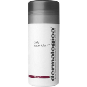 Щоденний суперфоліант Dermalogica Daily Superfoliant 57 г (666151021167)