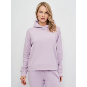 купить Худи Outhorn HOL21-BLD604D-51S XS Violet (5903609329990)