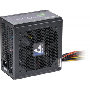 Блок живлення 700W CHIEFTEC (GPE-700S)