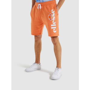 Шорти Ellesse SHI08748-ORANGE M Помаранчеві (5059335566267) надійний