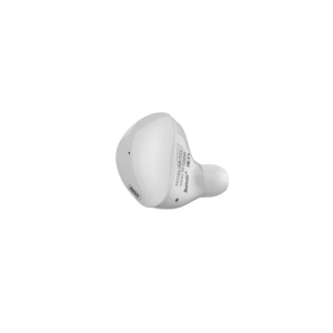 Bluetooth гарнитура Remax RB-T21-White ТОП в Николаеве