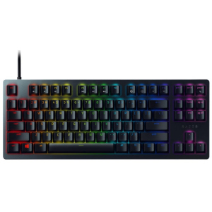 Клавіатура Razer Huntsman Tournament Edition (RZ03-03080100-R3M1) краща модель в Миколаєві