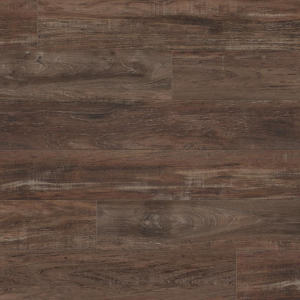 Ламінат Kaindl Classic Touch Premium Plank Тік Валаба K4377