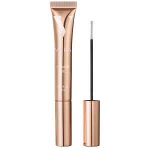 хорошая модель Тушь для бровей Vera Beauty Eyebrow Мascara 01 Transparent 6 мл (5204502480888)