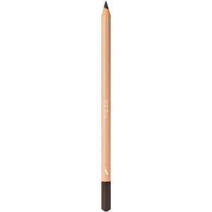 Карандаш для бровей Vera Beauty Eyebrow pencil 03 Dark 1.83 г (8593402480898) лучшая модель в Николаеве