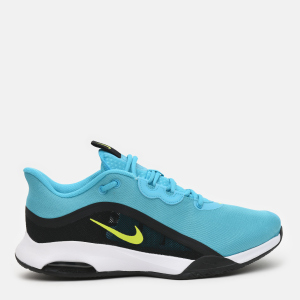 Кроссовки Nike Air Max Volley CU4274-400 45 (12) 30 см Голубые (194500852532)