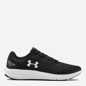 Кросівки Under Armour Charged Pursuit 2 3022594-001 40.5 (7.5) 25.5 см (193444826029) в Миколаєві