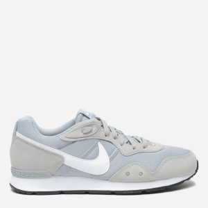 Кросівки Nike Venture Runner CK2944-003 45 (12.5) 30.5 см (194276363072) краща модель в Миколаєві