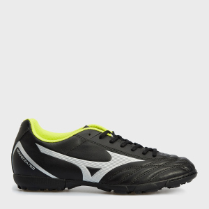 Сороконожки Mizuno MONARCIDA NEO SEL AS P1GD192504 39 25 см Черные (5054698621585) в Николаеве