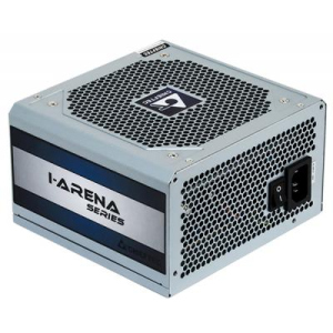 Блок живлення CHIEFTEC 500W (GPC-500S) краща модель в Миколаєві