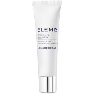 купить Увлажняющая маска под глаза Elemis Absolute Eye Mask 30 мл (641628002603)