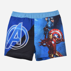 Плавки Disney Avengers C UE1896 104 см Синие (3609084872601) в Николаеве