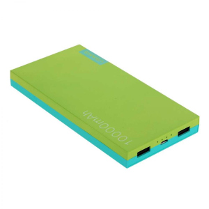 Power bank Usams US-CD01 10000mah краща модель в Миколаєві