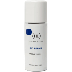 Спеціальний тонік Holy Land Bio Repair Special Toner 250 мл (7290101320913)