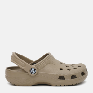 Crocs Crocs Jibbitz 10002-260-W4 33-34 хакі (2000000008440) в Миколаєві