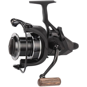 Катушка Okuma LS Baitfeeder LS-8K 5+1BB 5.3:1 (13531560) ТОП в Николаеве