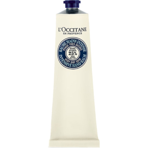 Интенсивный бальзам для рук L'Occitane en Provence Карите 150 мл (3253581556184) лучшая модель в Николаеве