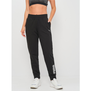 Спортивные штаны Puma RTG Pants 58648901 XS Black (4063697400436) в Николаеве