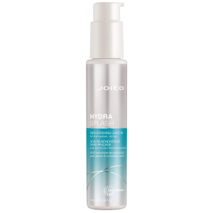 купити Зволожуюче молочко Joico HydraSplash Replenishing Leave-In 100 мл (074469513463)