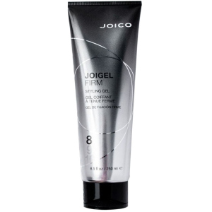 Гель для укладання Joico сильної фіксації (фіксація 8) 250 мл (74469475846) краща модель в Миколаєві