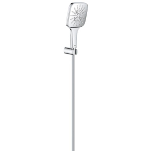 Душовий гарнітур GROHE Rainshower Smartactive Cube 130 26589000 в Миколаєві