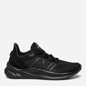 купить Кроссовки New Balance FF Roav MROAVSK2 45.5 (12) 30 см Черные (195481151676)