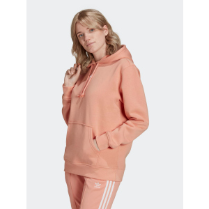 Худі Adidas Hoodie H34724 XS Amblus (4064055536026) ТОП в Миколаєві