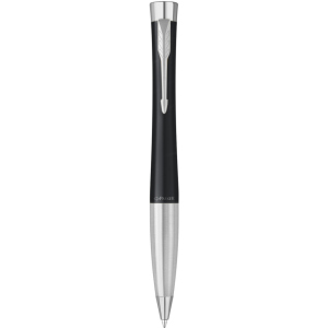 купить Ручка шариковая Parker Urban Muted Black (30 135)