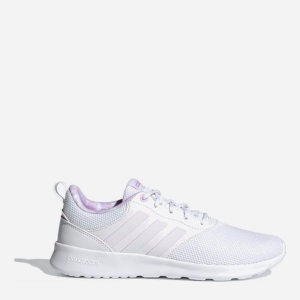 Кроссовки Adidas Qt Racer 2.0 FY8316 37 (5.5UK) 24 см Ftwwht/Ftwwht/Clelil (4064036988912) ТОП в Николаеве