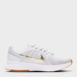 Кросівки Nike W Run Swift 2 CU3528-010 40.5 (9) 26 см (194501056533) ТОП в Миколаєві