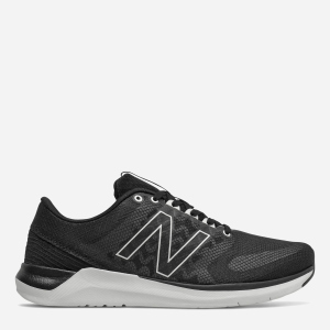 купити Кросівки New Balance 715 WX715LK4 35.5 (6) 23 см Чорні (193684971619)