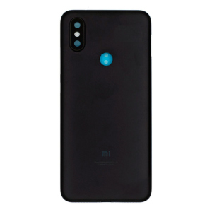 Задняя крышка для Xiaomi Mi A2 / Mi6X  High Copy ТОП в Николаеве