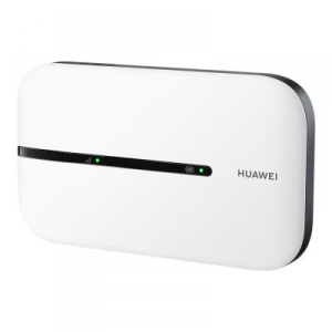 4G/3G WiFi роутер Huawei E5576-320 (LTE скорость до 150 мБит, для Киевстар, Vodafone, Lfecell) ТОП в Николаеве