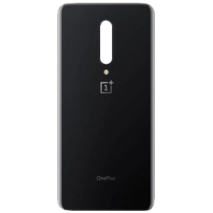 Задня кришка OnePlus 7 Pro сіра краща модель в Миколаєві