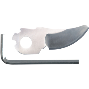 Сменный нож Bosch для EasyPrune (F016800475) в Николаеве
