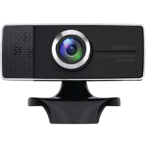 Gemix T20 Black (T20HD720p) в Николаеве