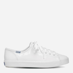 Кеди KEDS WH57559 37 Білі (801100453457)_3330945