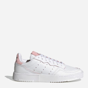 Кеды Adidas Originals Supercourt W FV9709 37 (5.5UK) 24 см Ftwr White (4062059907057) в Николаеве