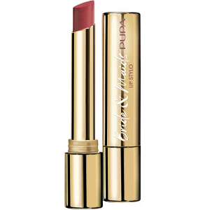 Помада для губ Pupa Bride &amp; Maids Lip Stylo 002 Maid Of Honor 1.59 мл (8011607348381) краща модель в Миколаєві