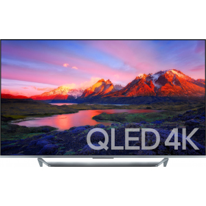 Телевизор Xiaomi Mi TV Q1 75 (752495)