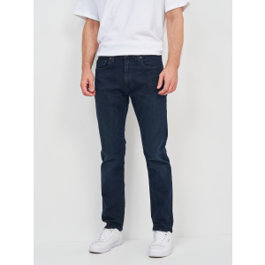 Джинсы Levi's 502 Taper Blueridge 29507-0773 32-34 (5400898336833) в Николаеве