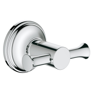 Гачок Grohe Essentials Authentic 40656001 в Миколаєві